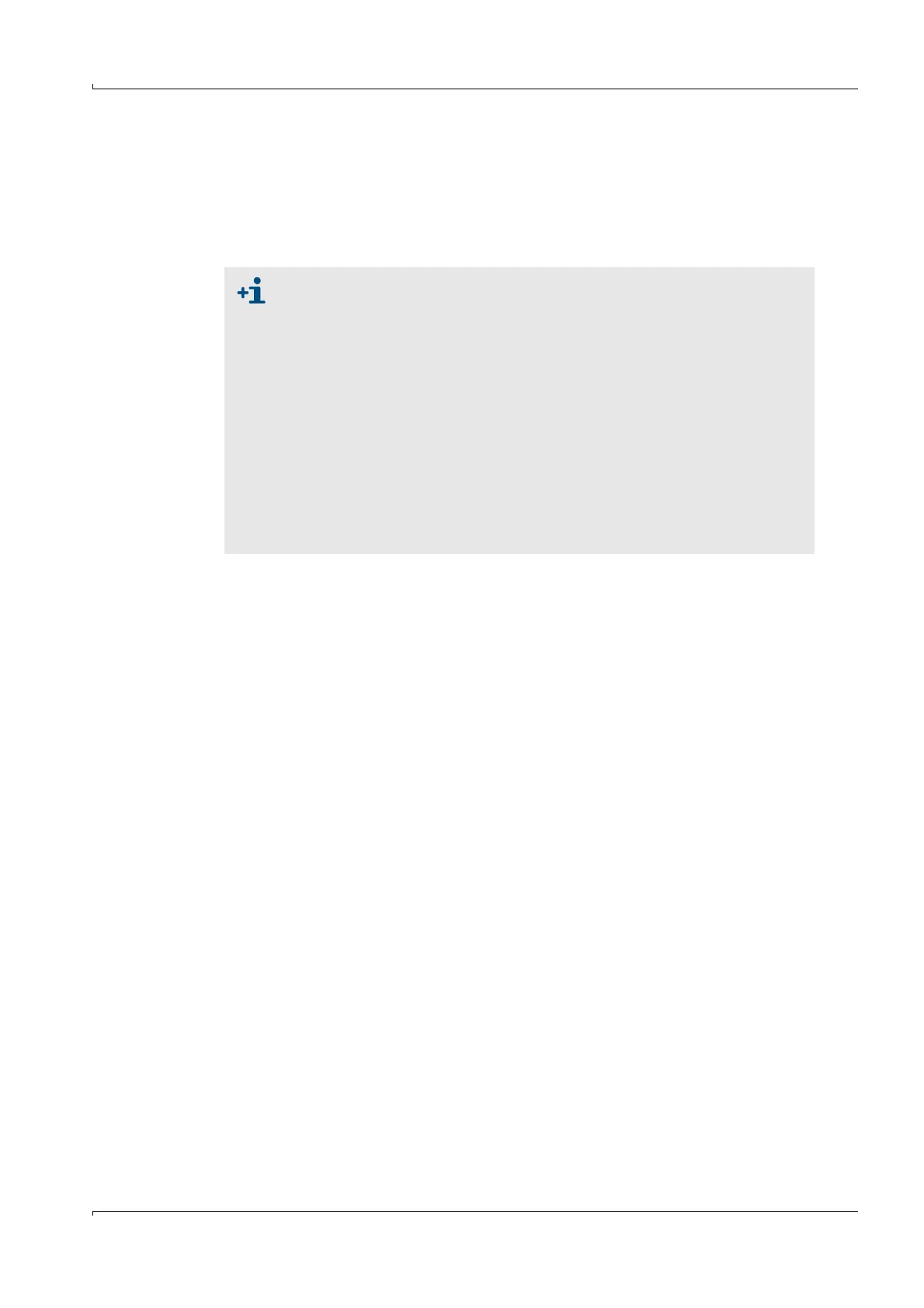 Page #155 background image