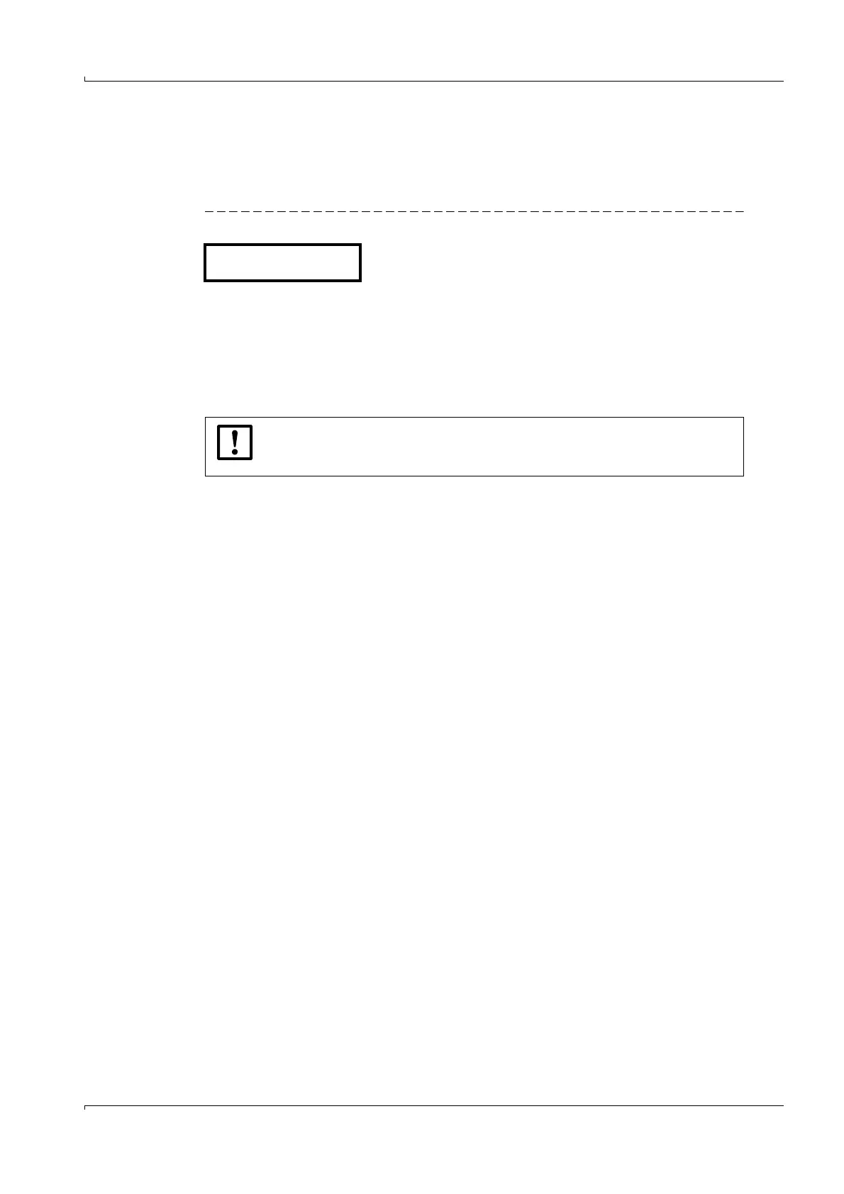 Page #173 background image