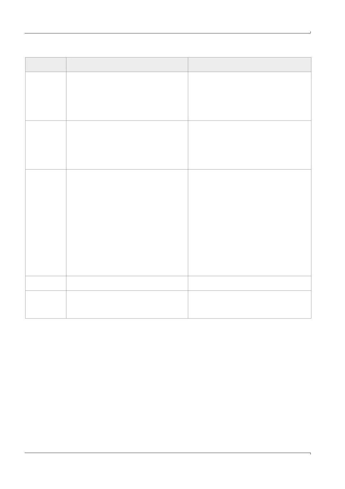 Page #192 background image