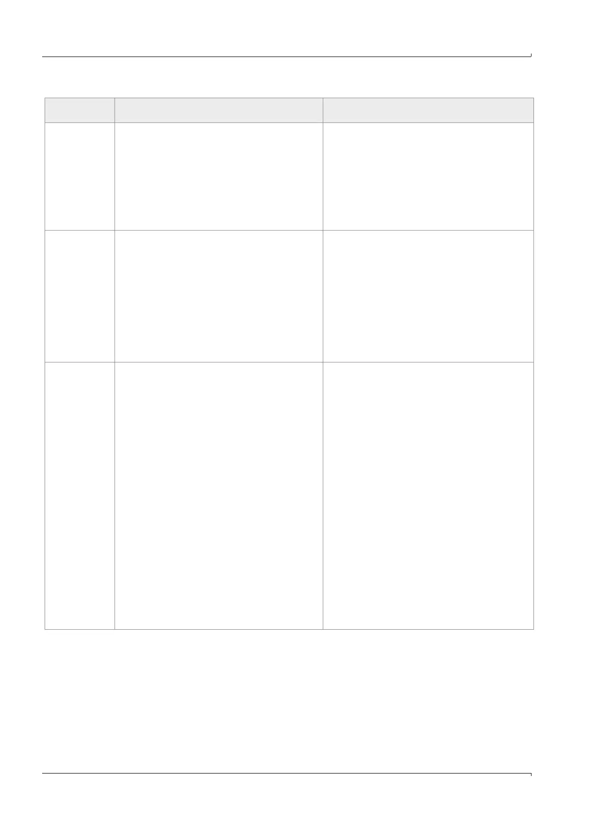 Page #194 background image