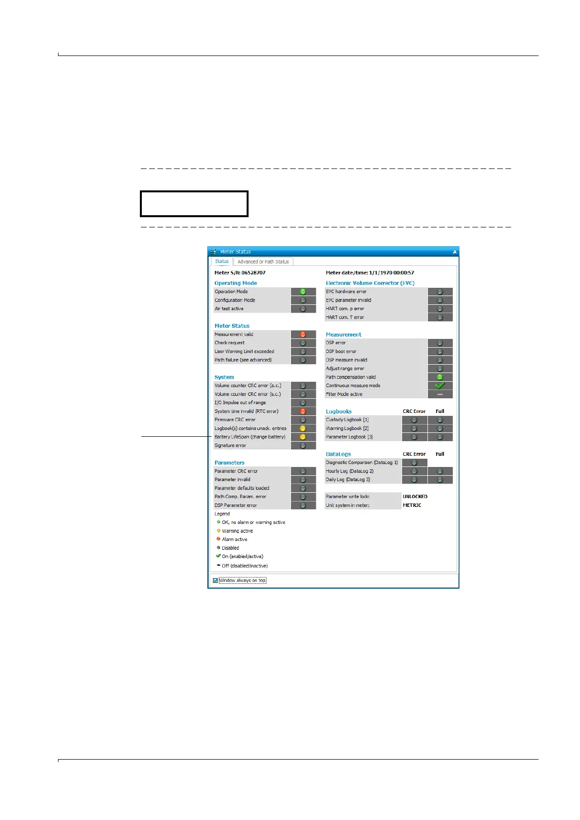 Page #197 background image