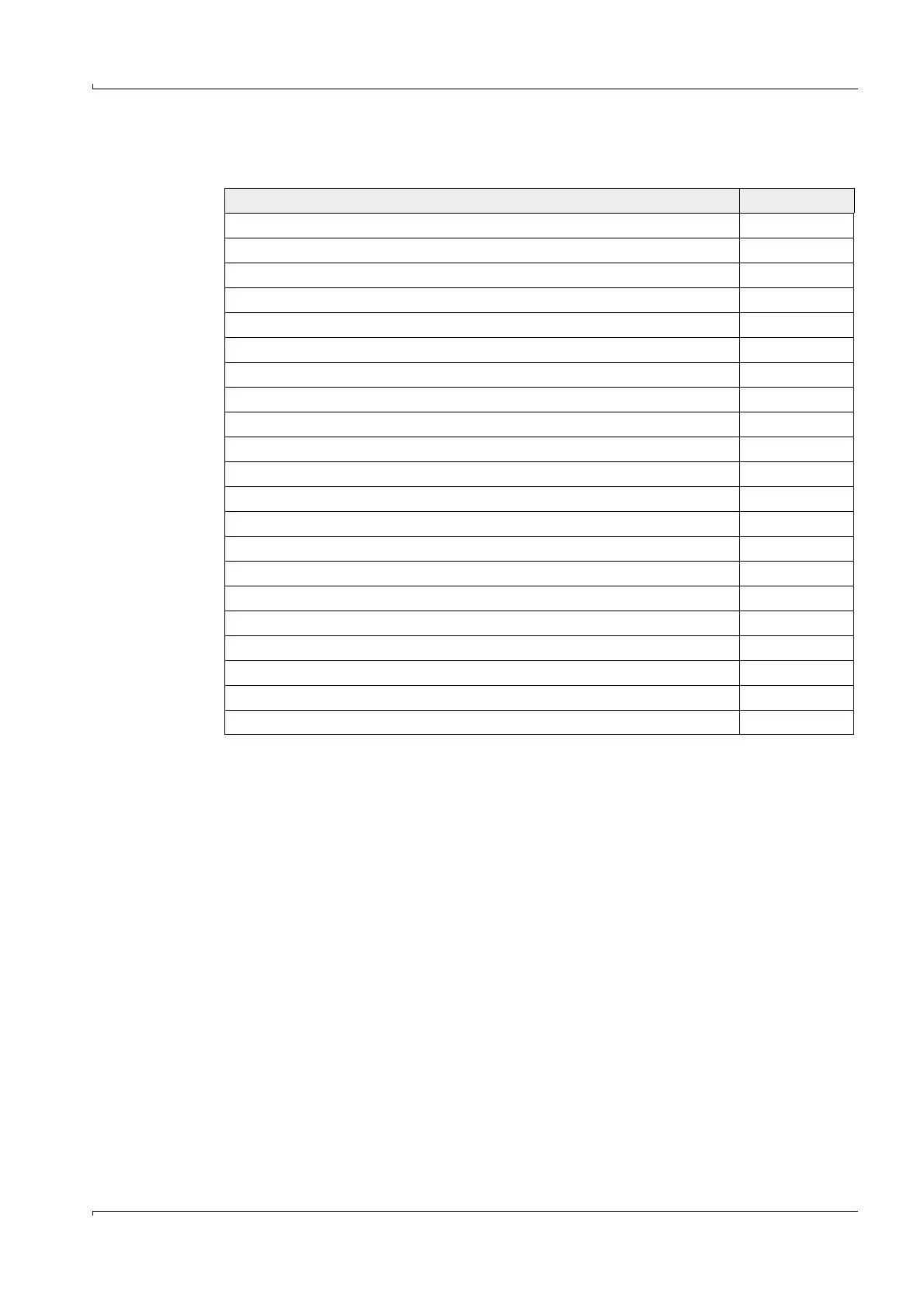 Page #203 background image