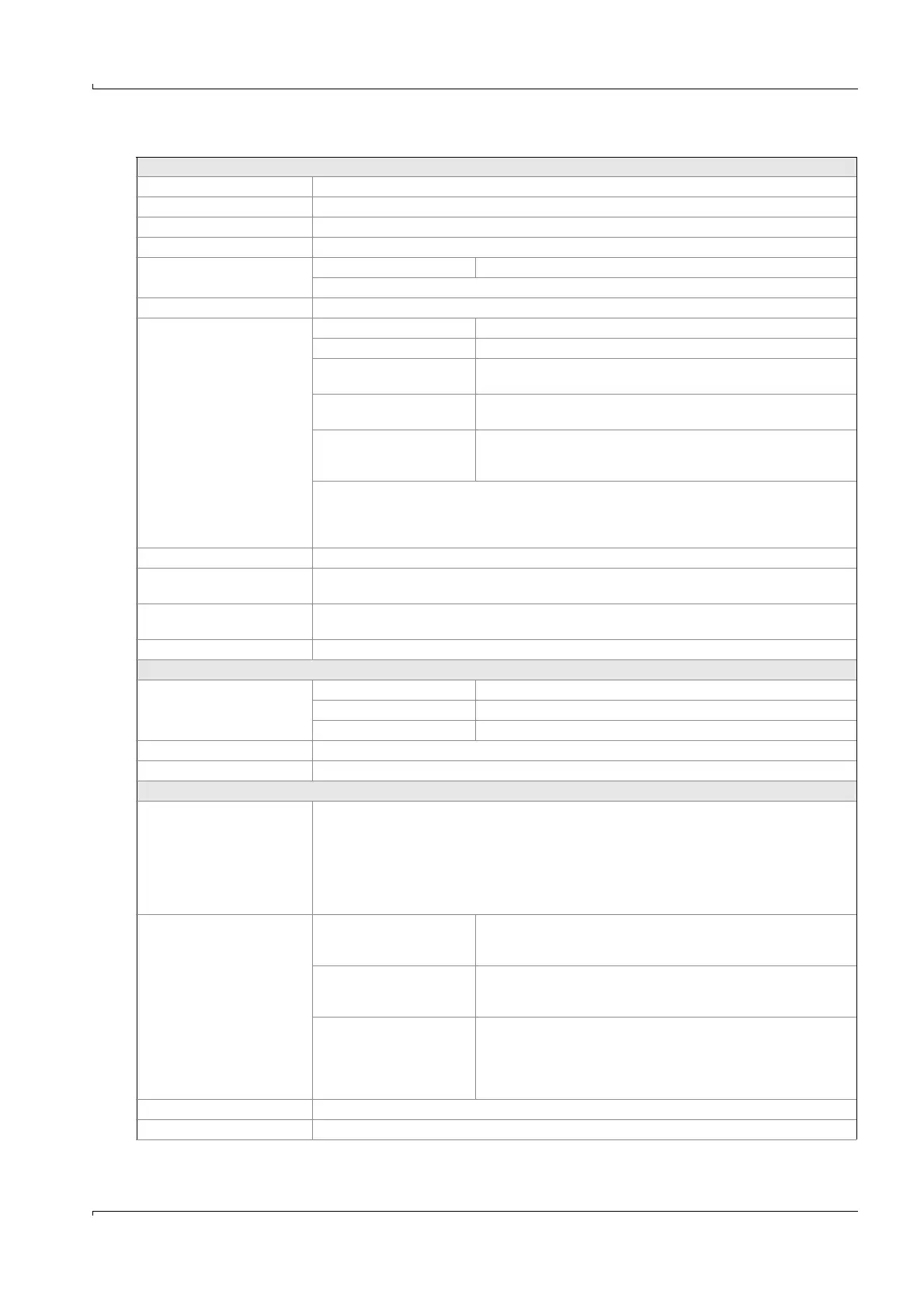 Page #209 background image