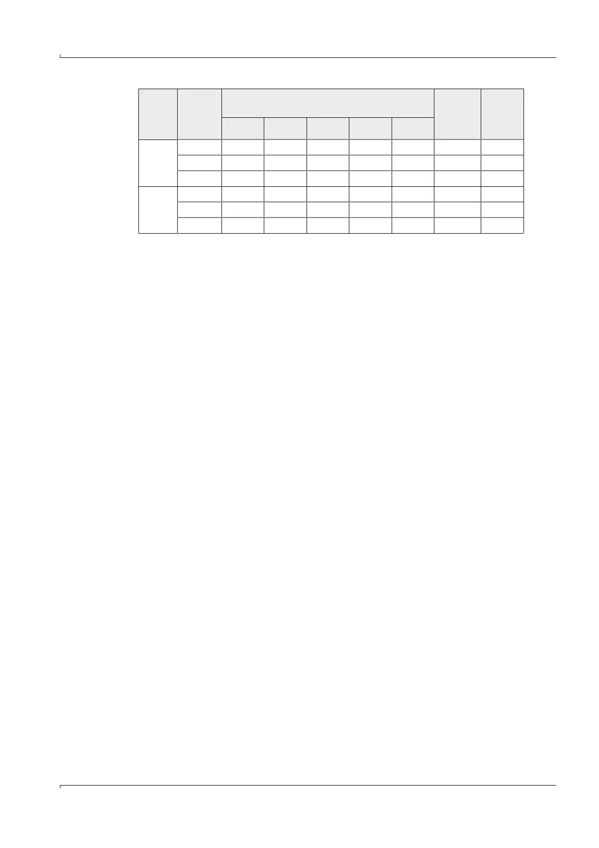 Page #213 background image