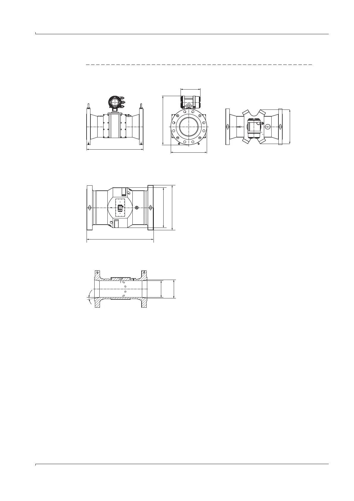 Page #215 background image