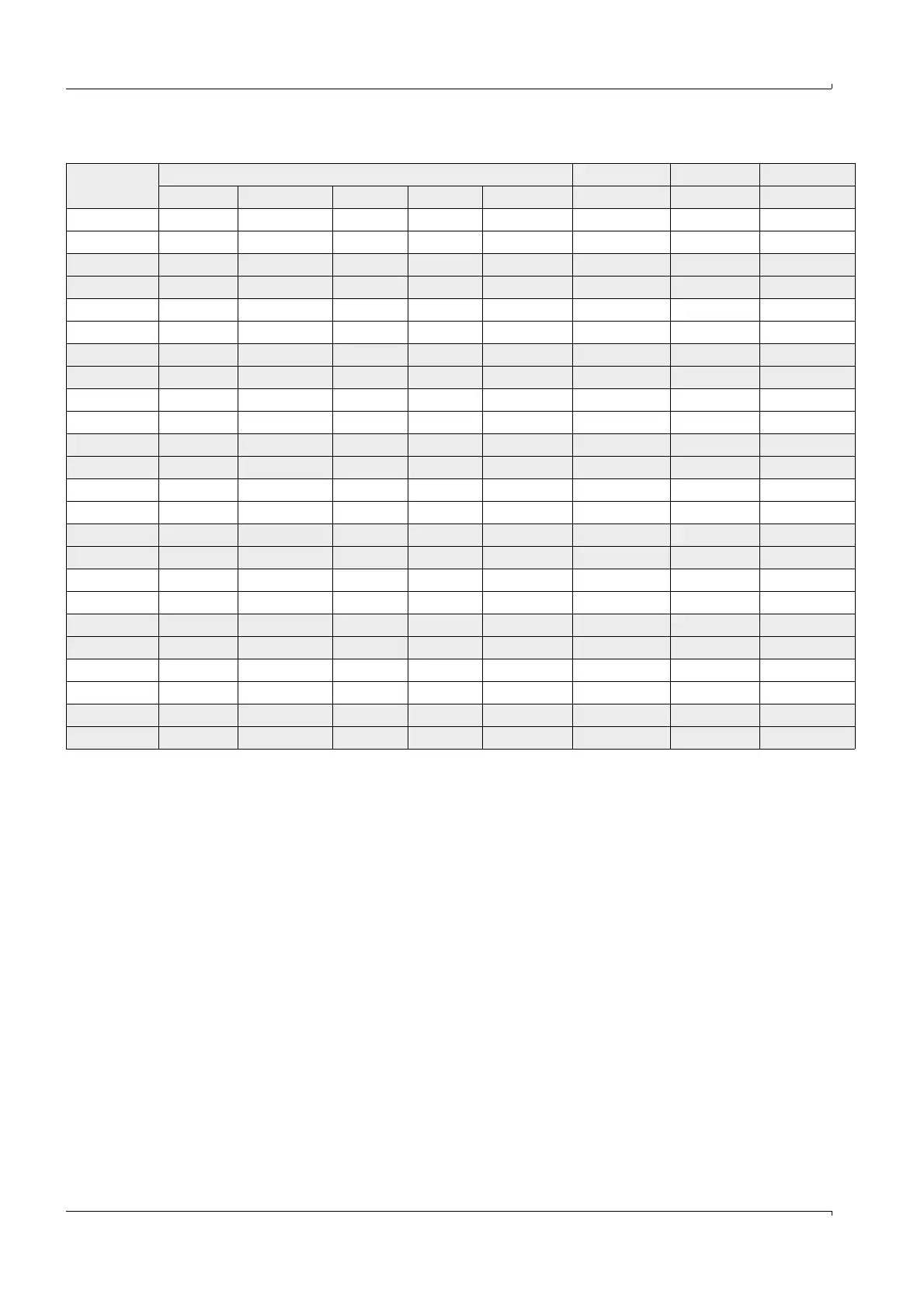 Page #220 background image