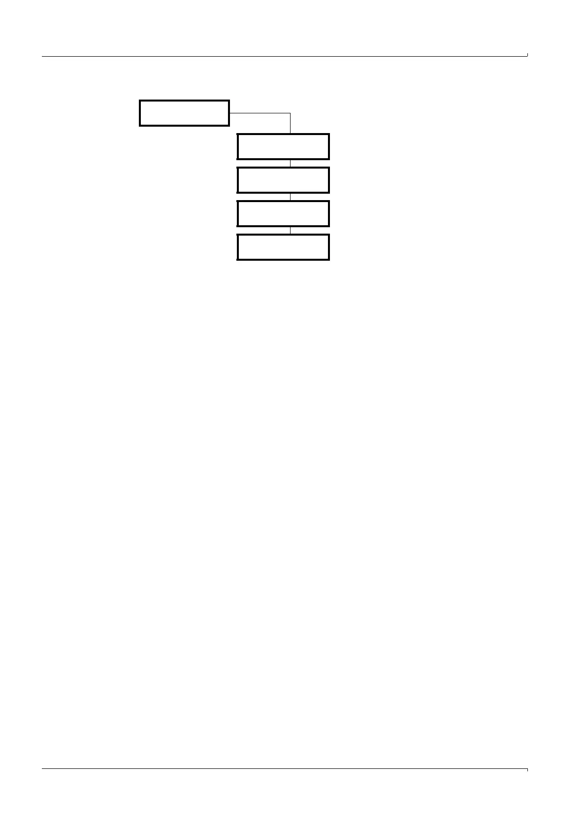 Page #224 background image
