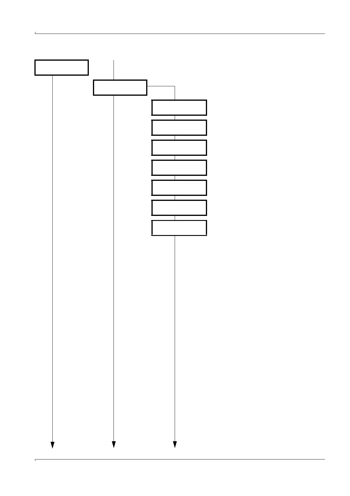 Page #227 background image
