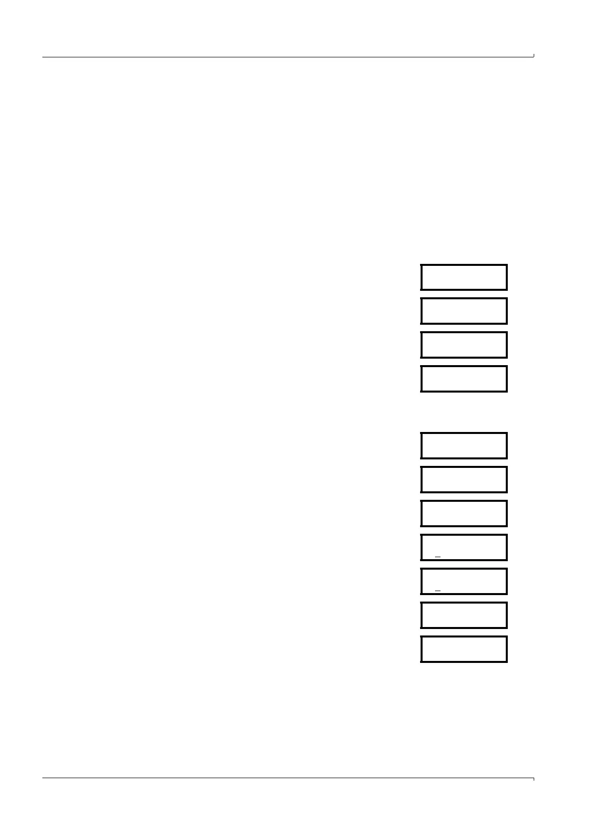 Page #232 background image
