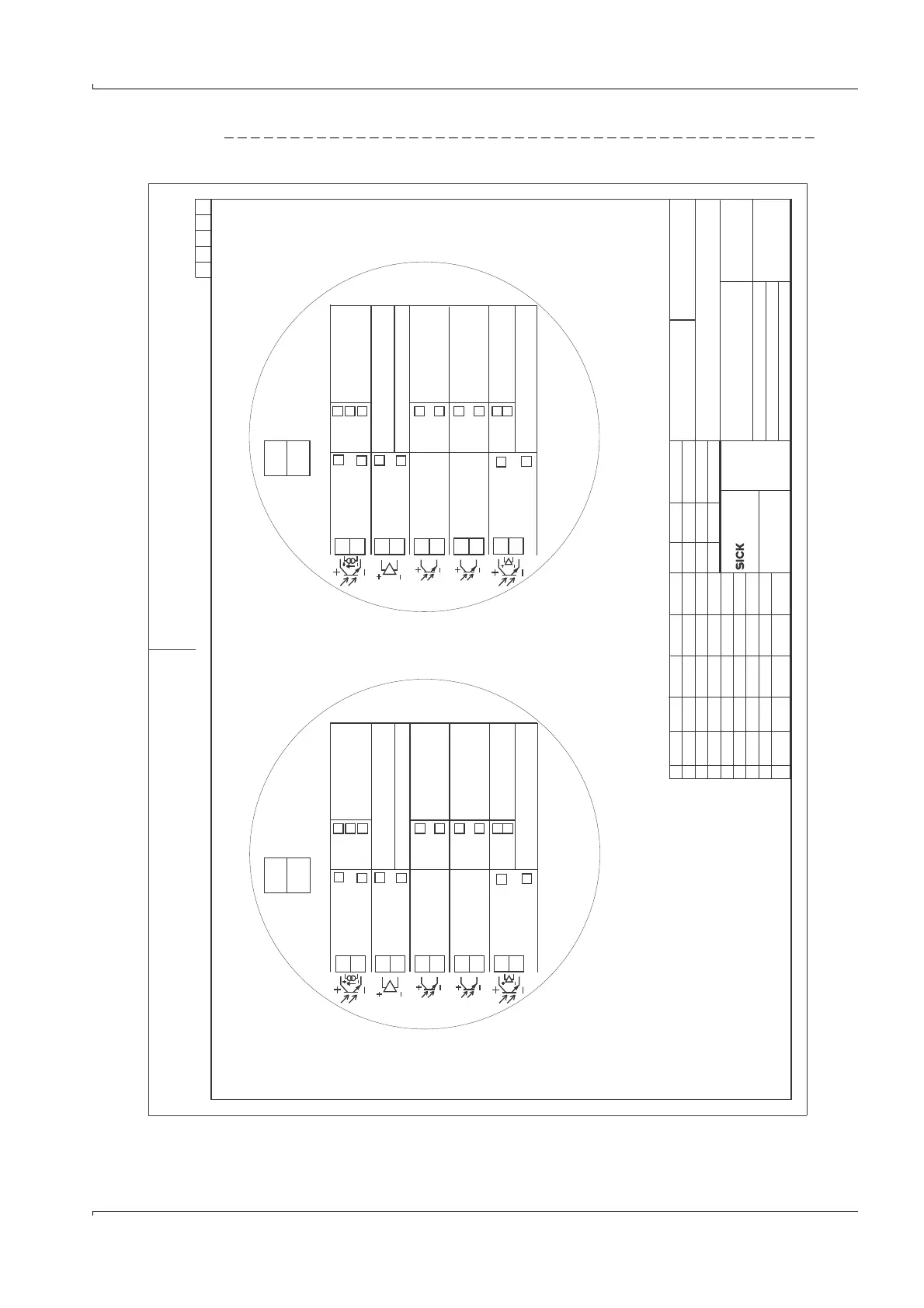 Page #243 background image