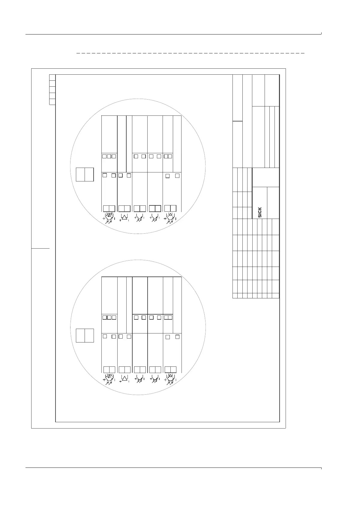 Page #244 background image