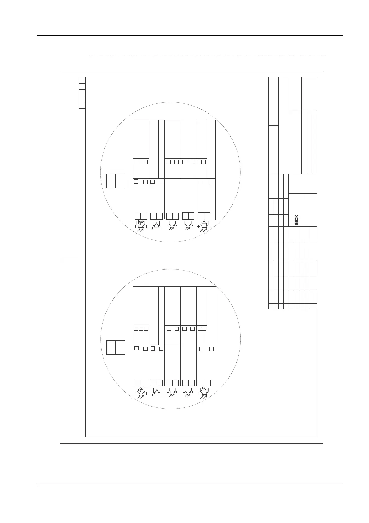 Page #245 background image