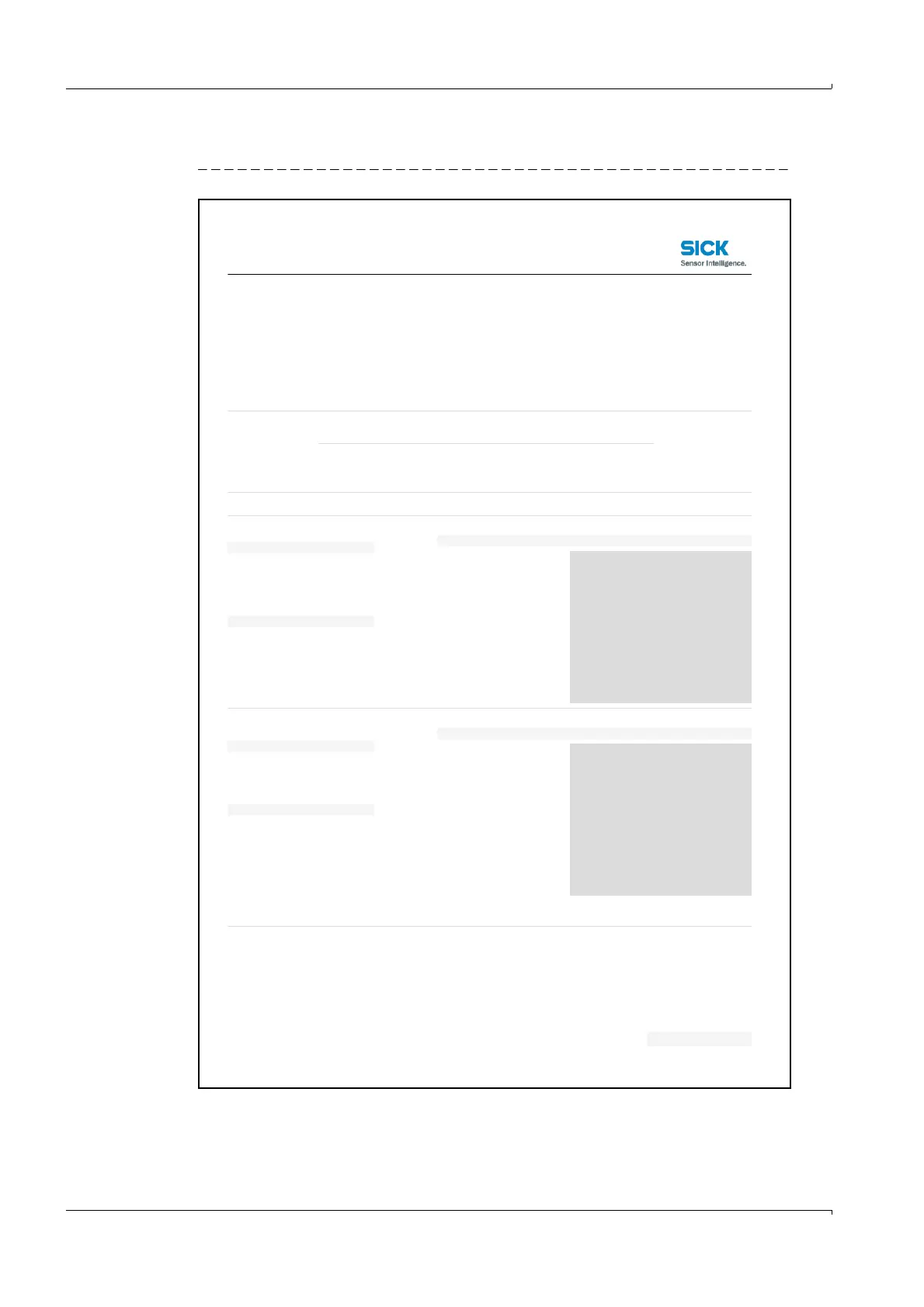 Page #250 background image