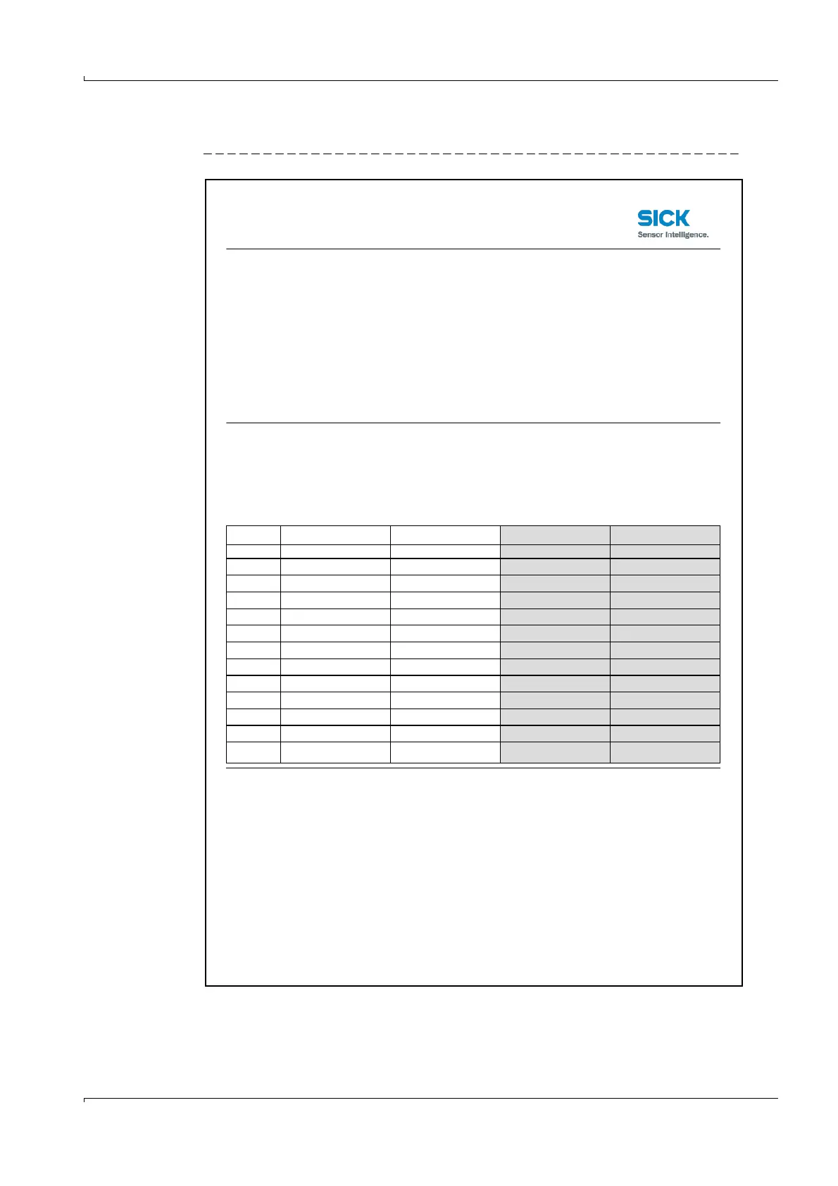 Page #251 background image