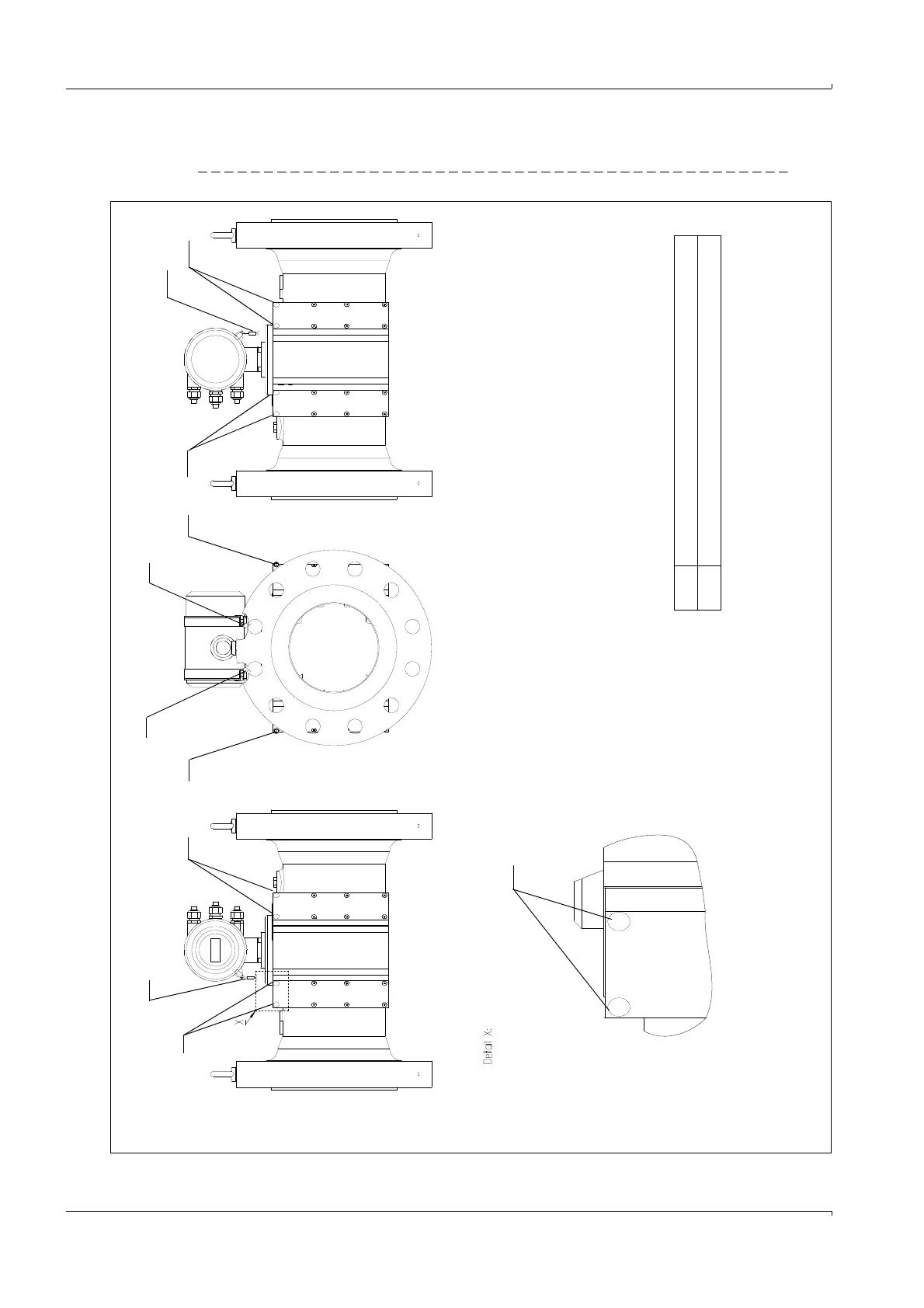 Page #252 background image