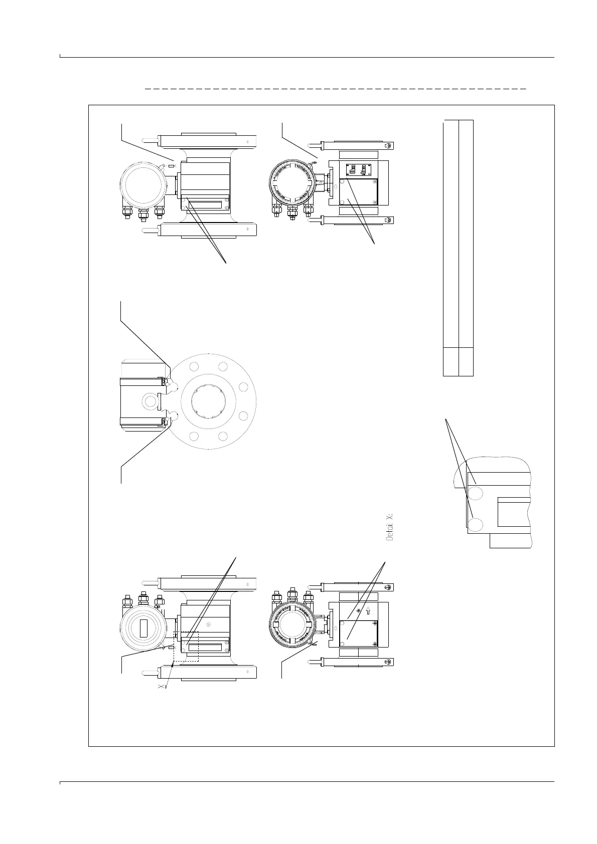 Page #253 background image