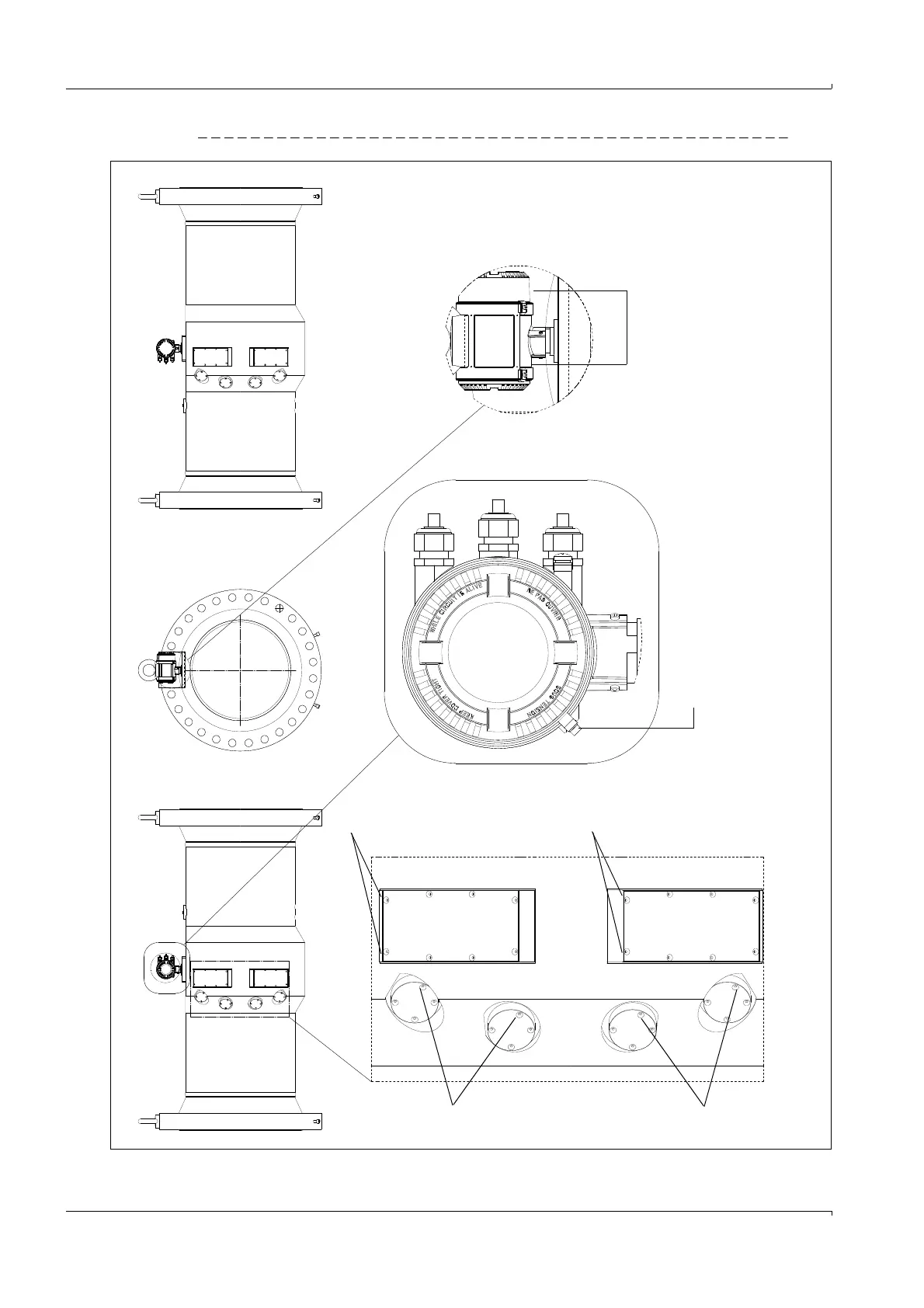 Page #254 background image