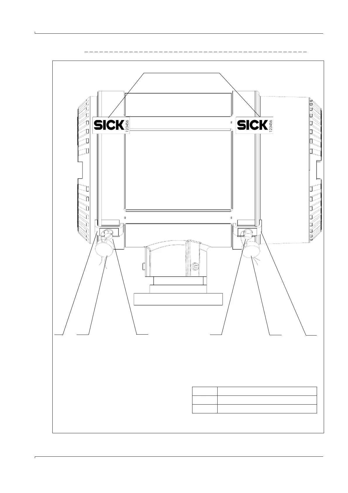 Page #255 background image