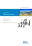 Preview: Technical Information