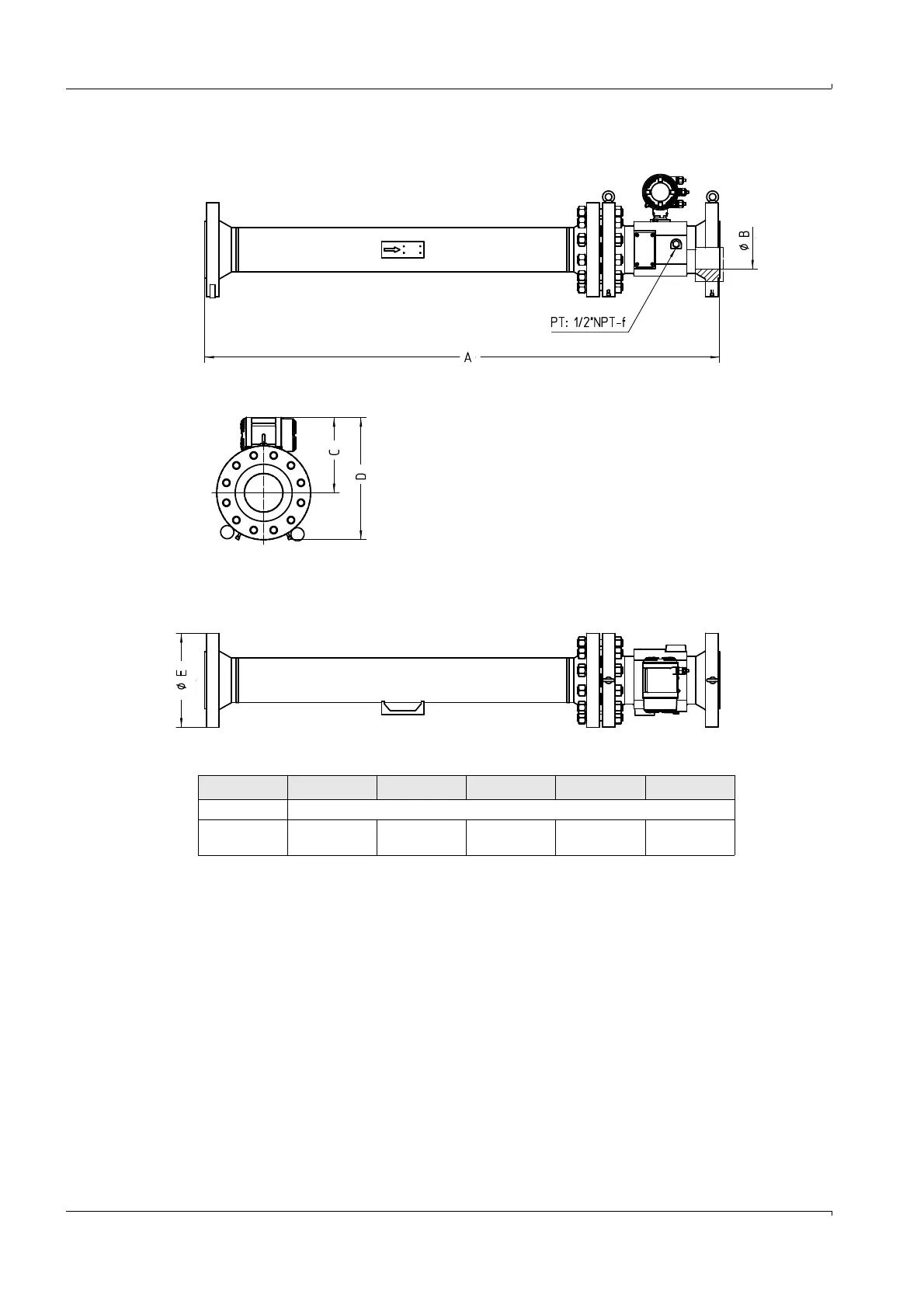 Page #16 background image