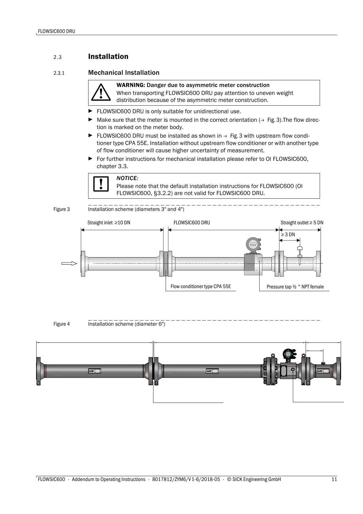 Page #11 background image