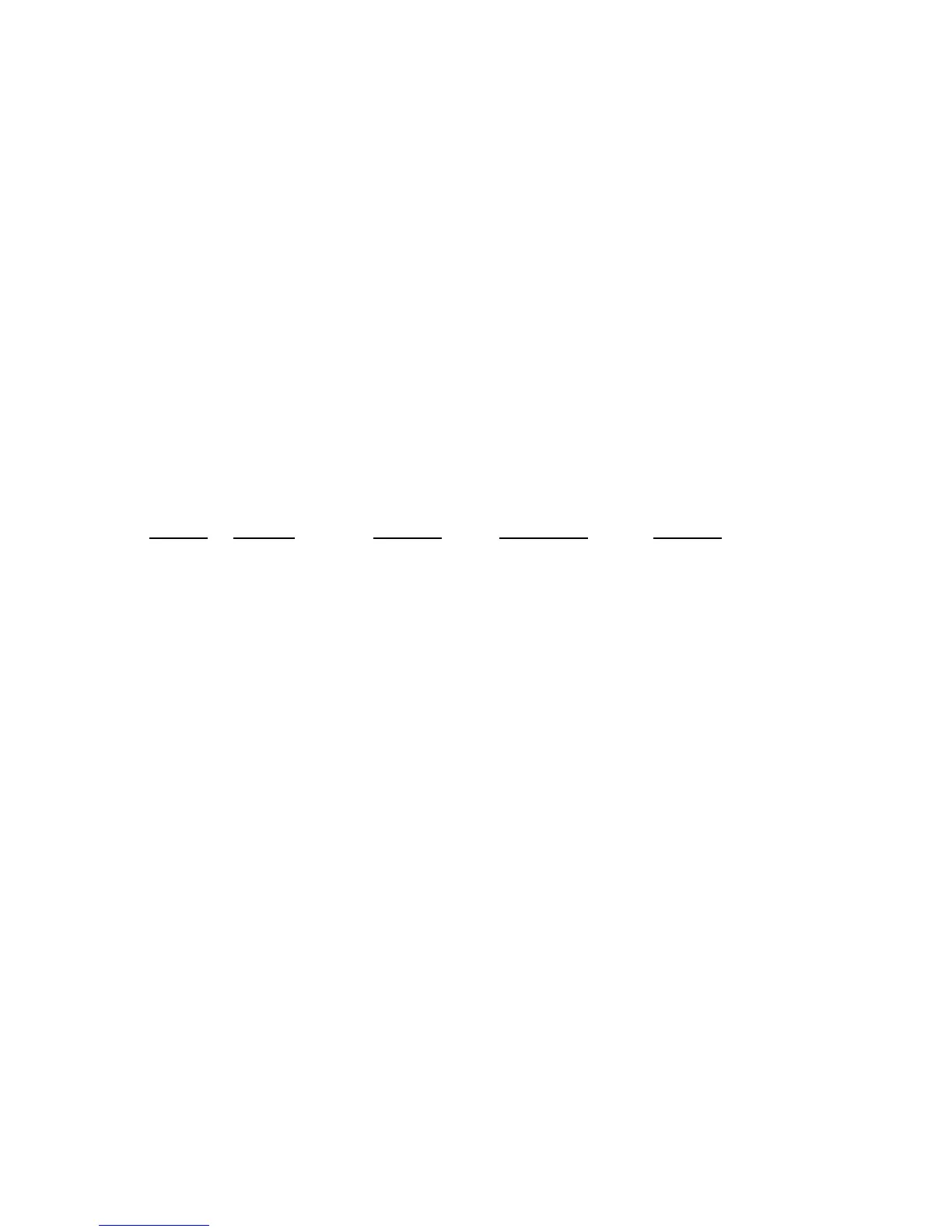 Page #260 background image