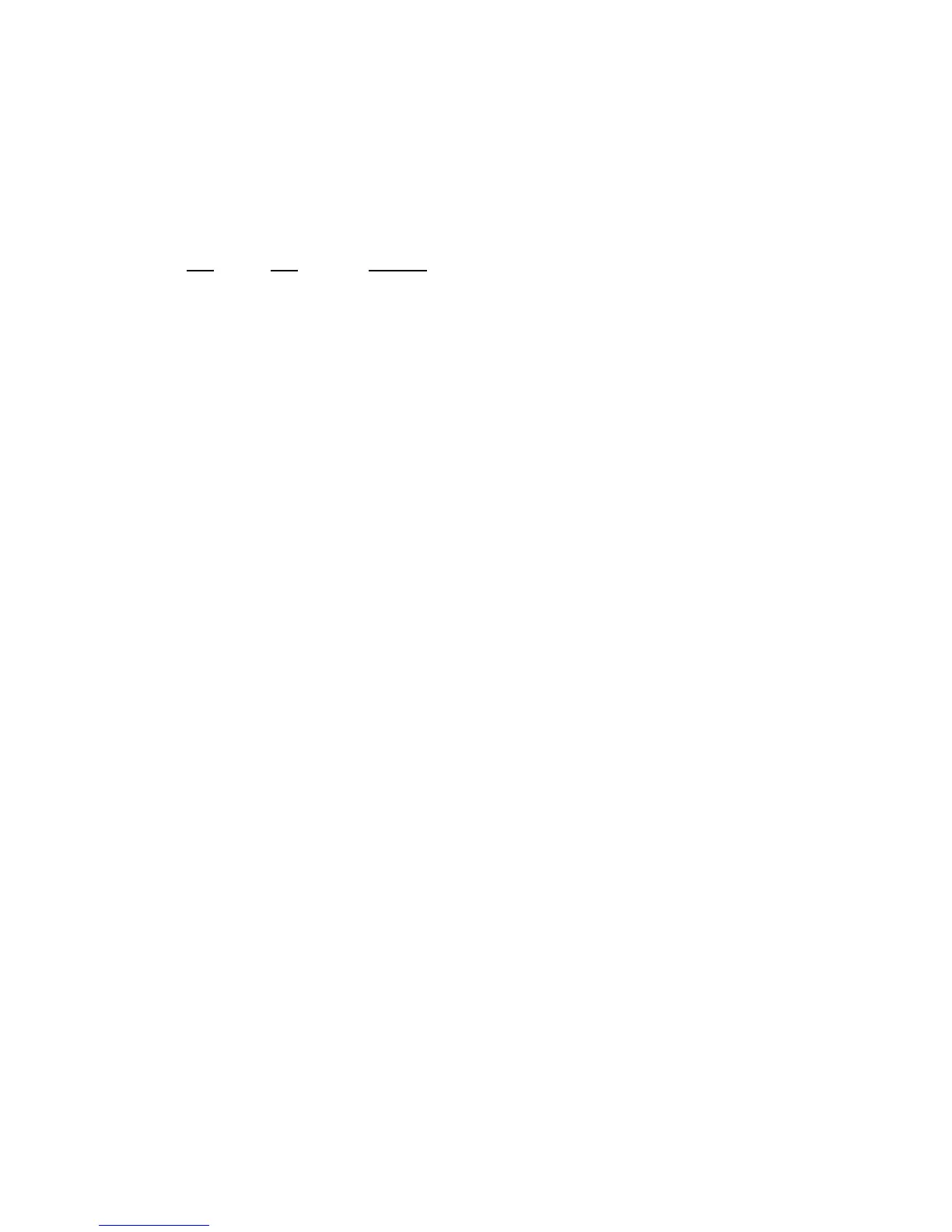Page #261 background image