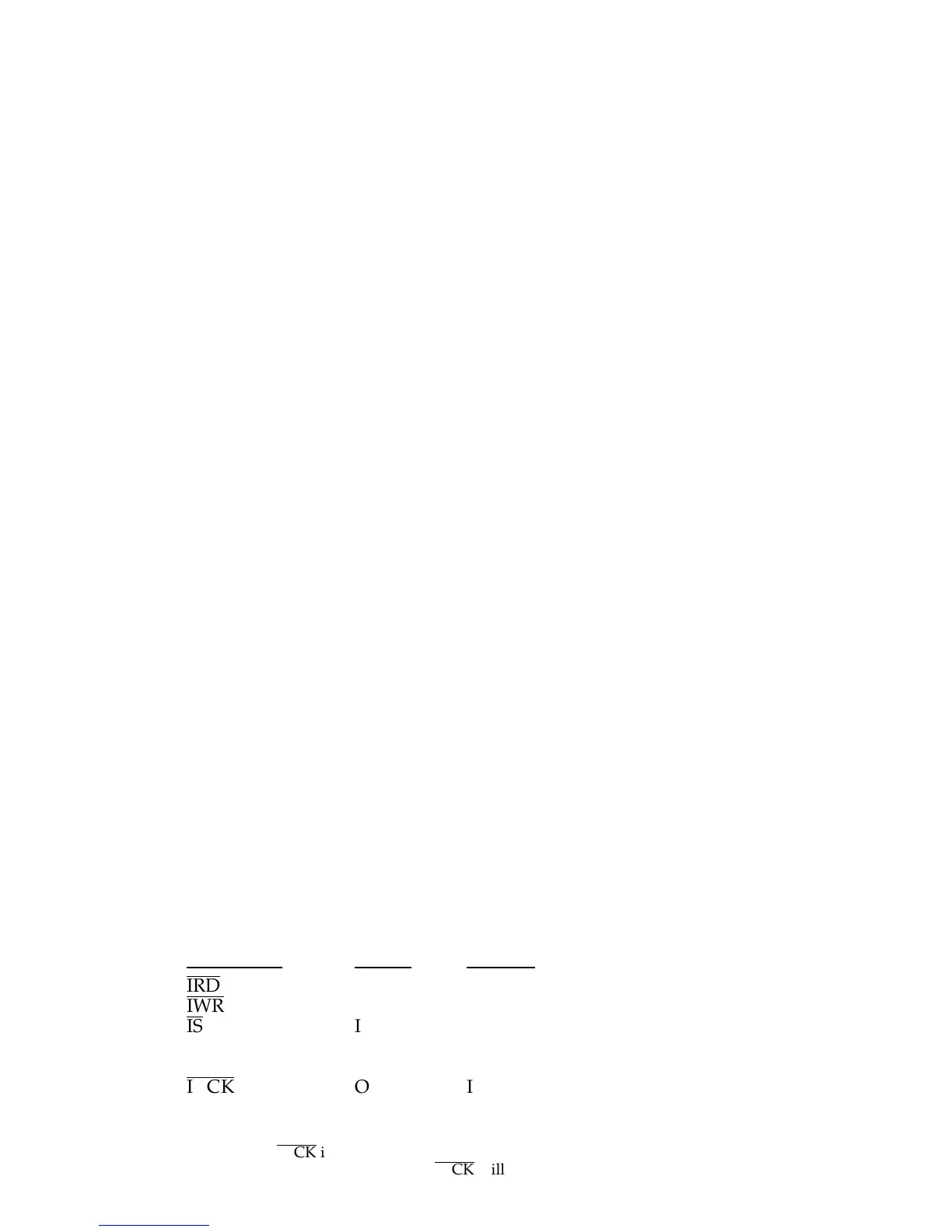 Page #263 background image
