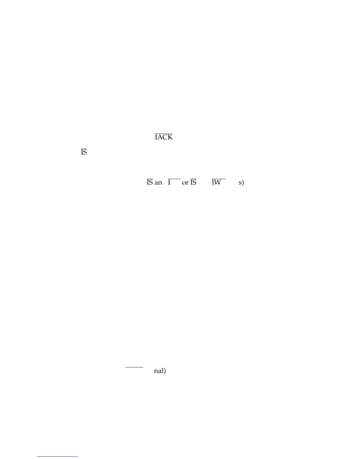 Page #265 background image