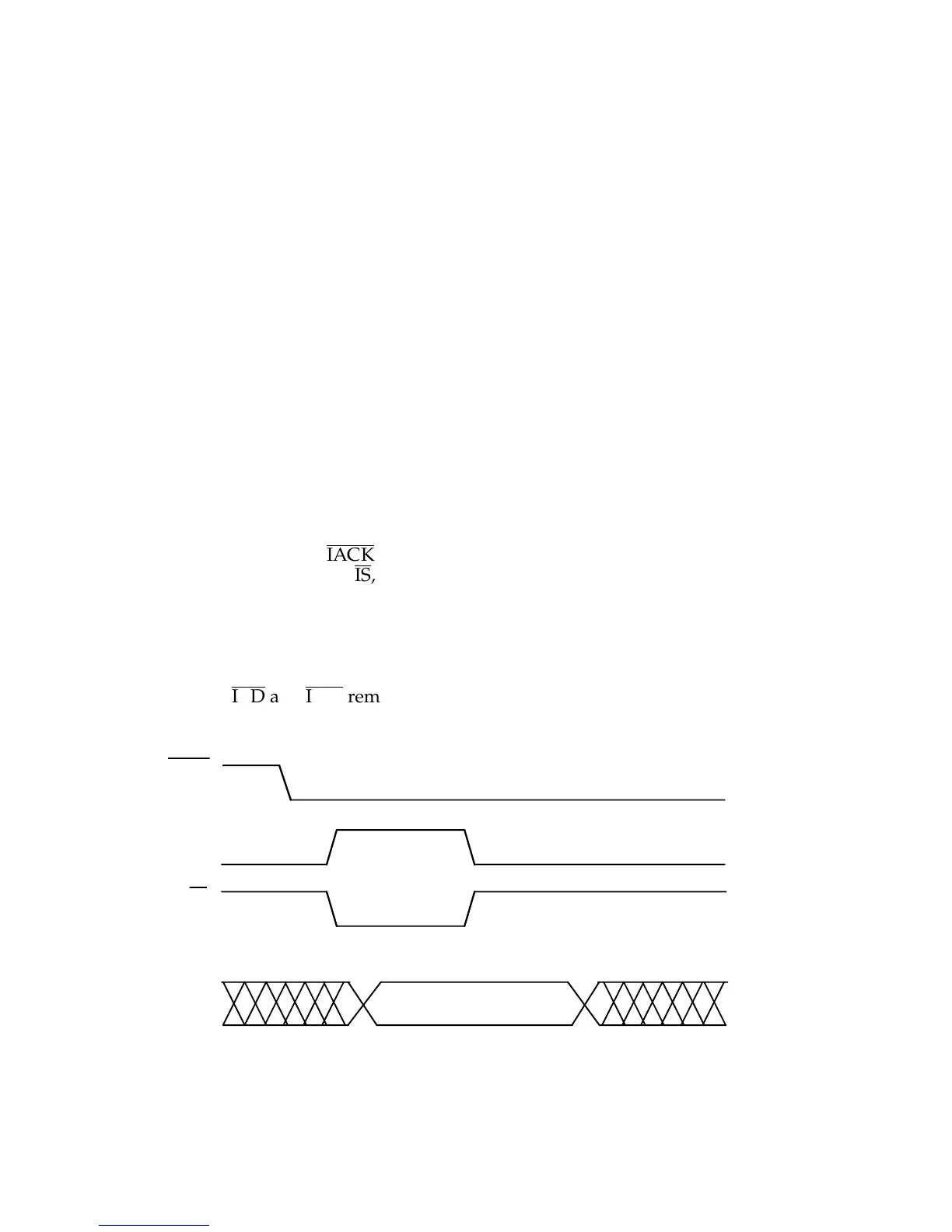 Page #268 background image