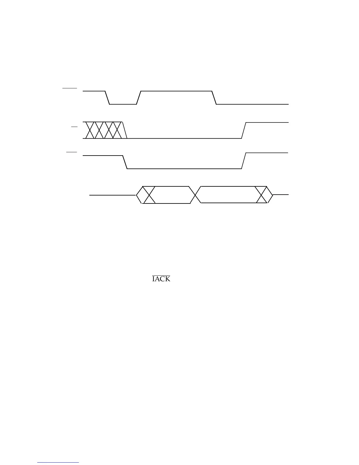 Page #270 background image