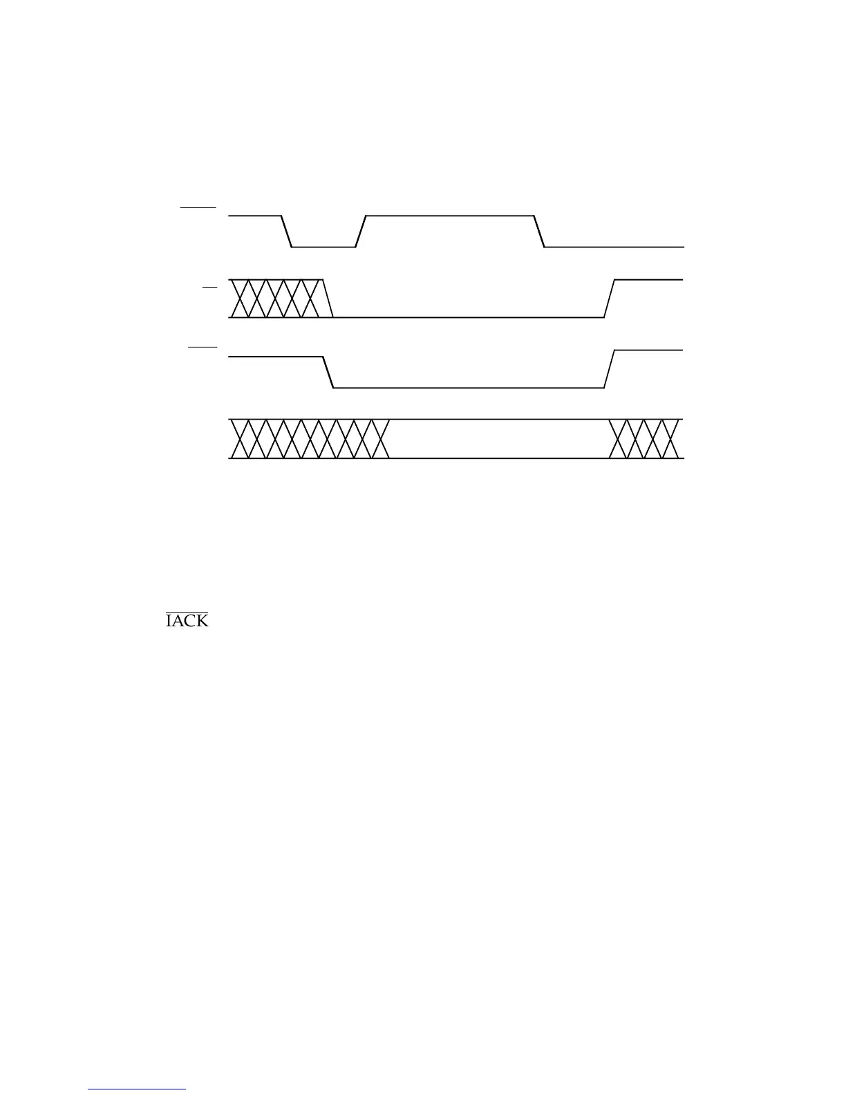 Page #273 background image