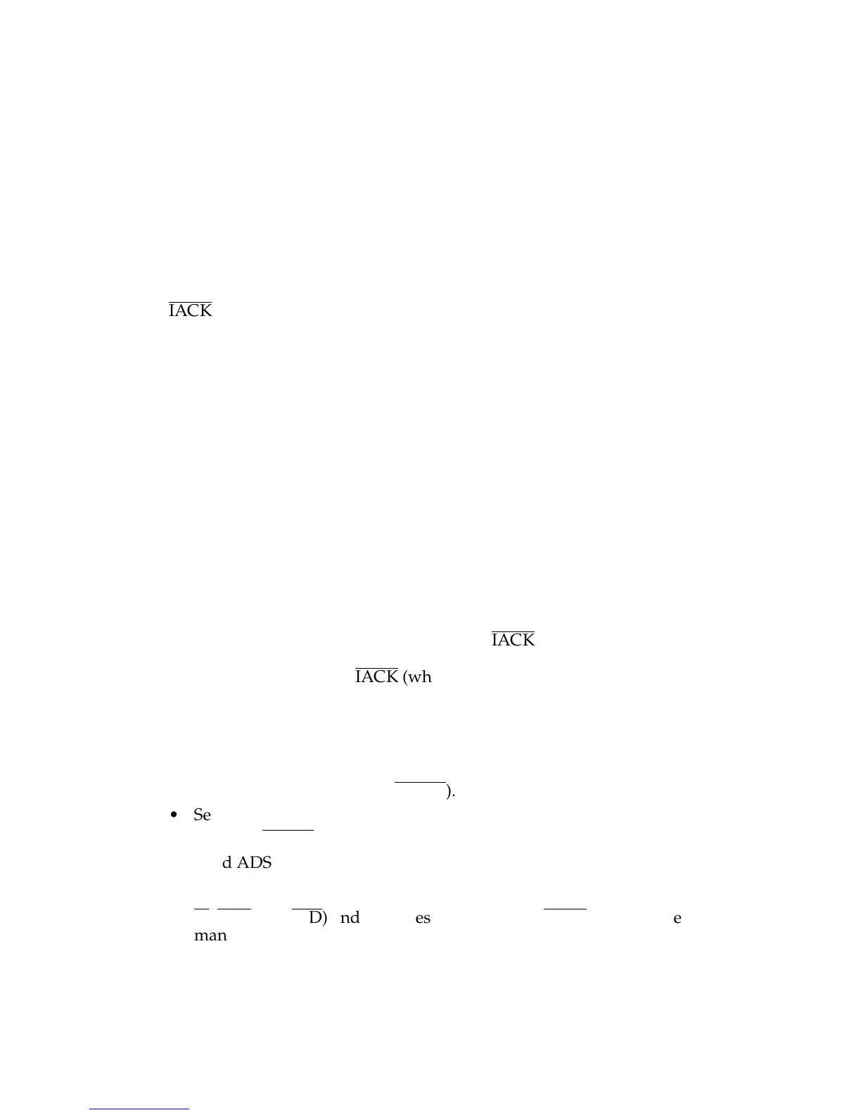 Page #275 background image