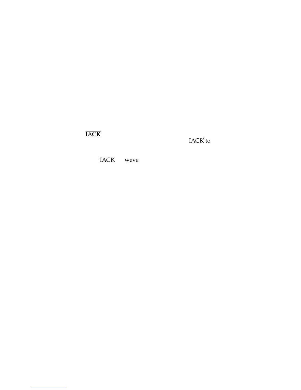Page #277 background image