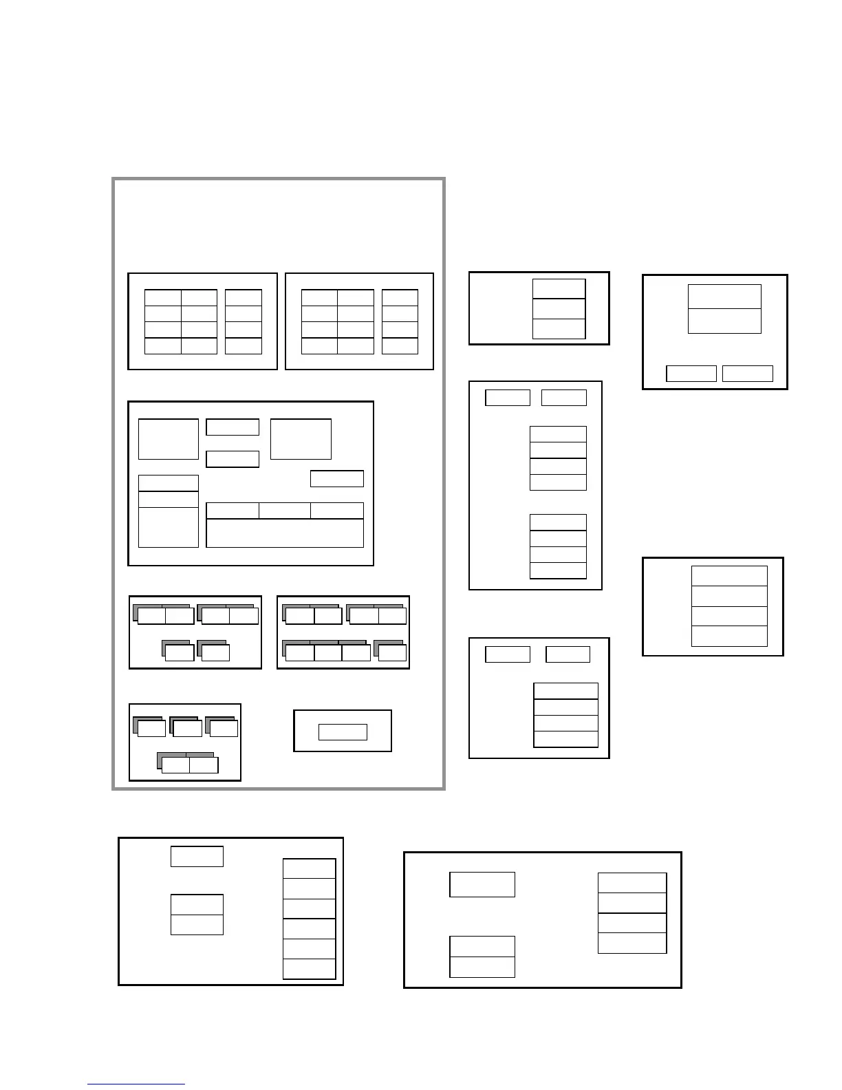 Page #280 background image
