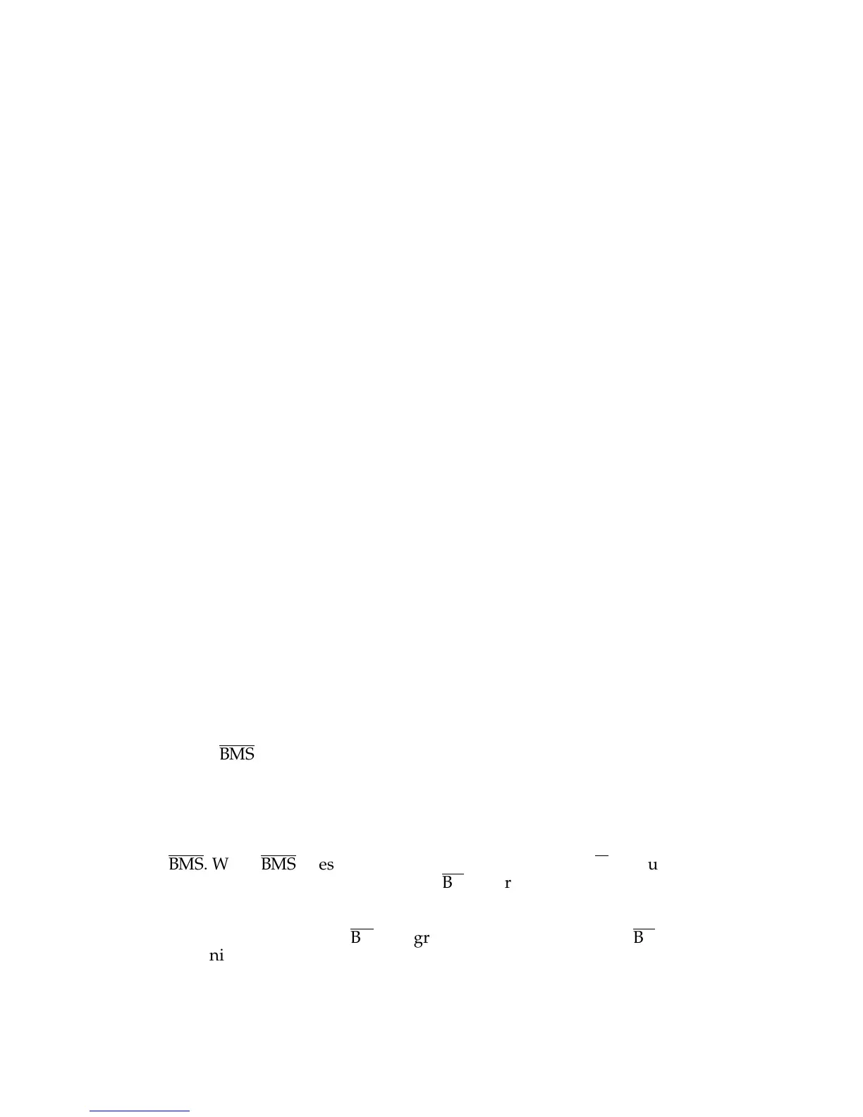 Page #291 background image