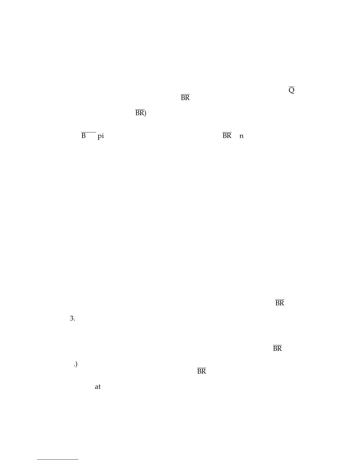 Page #293 background image