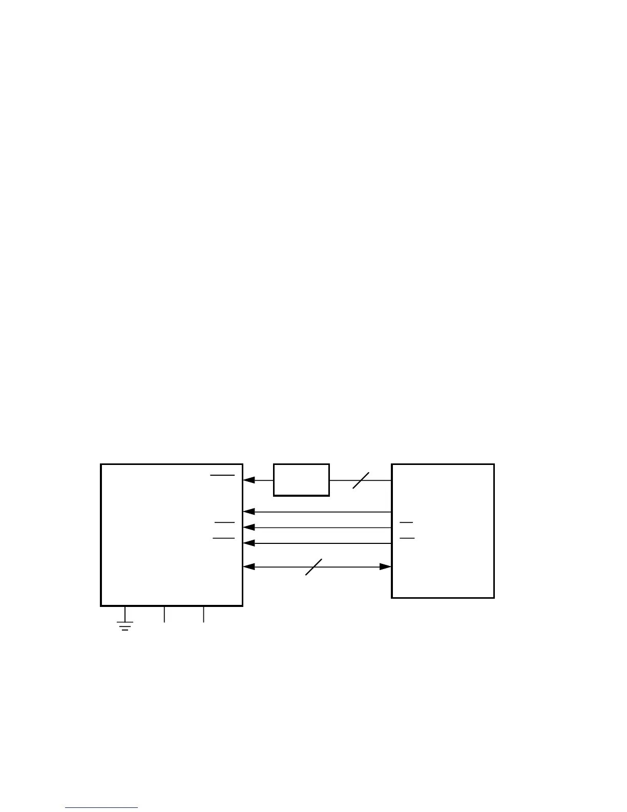 Page #302 background image