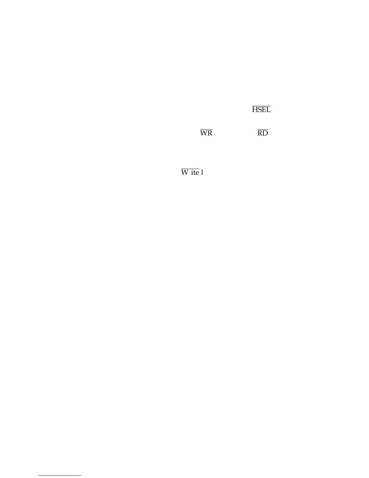 Page #303 background image