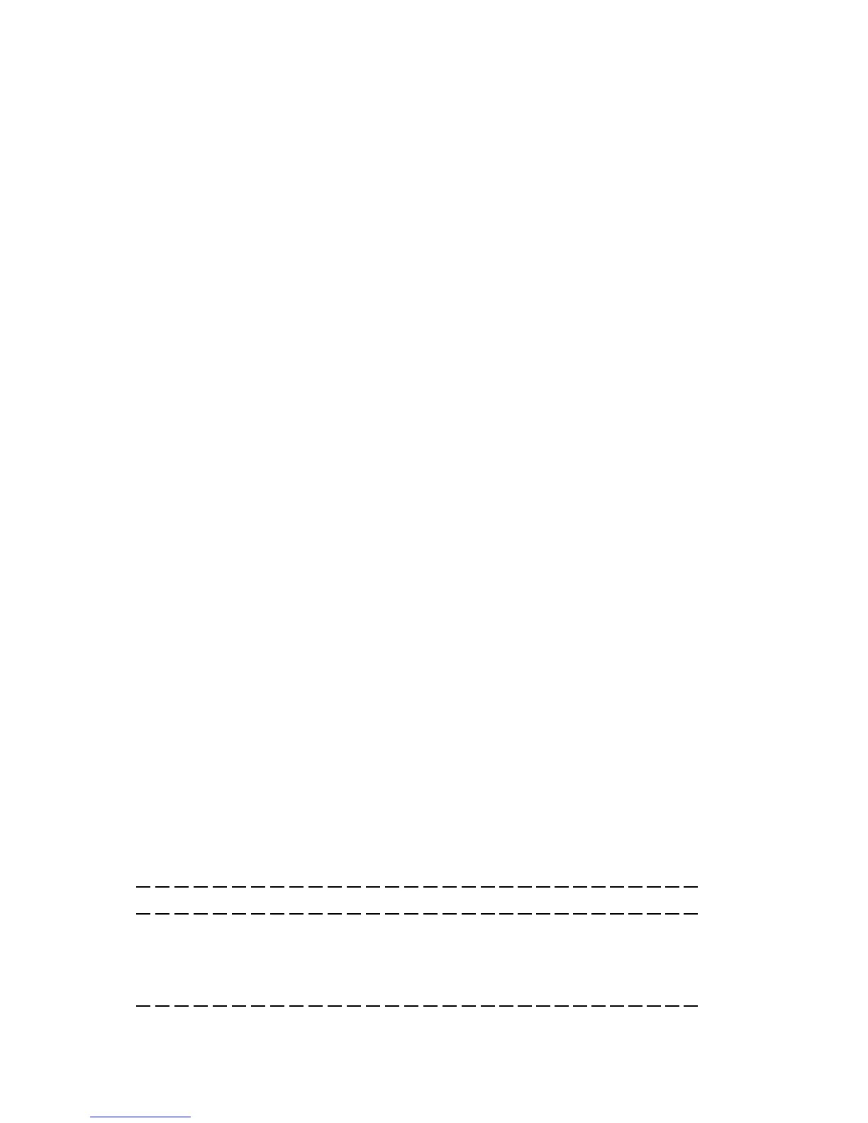 Page #330 background image