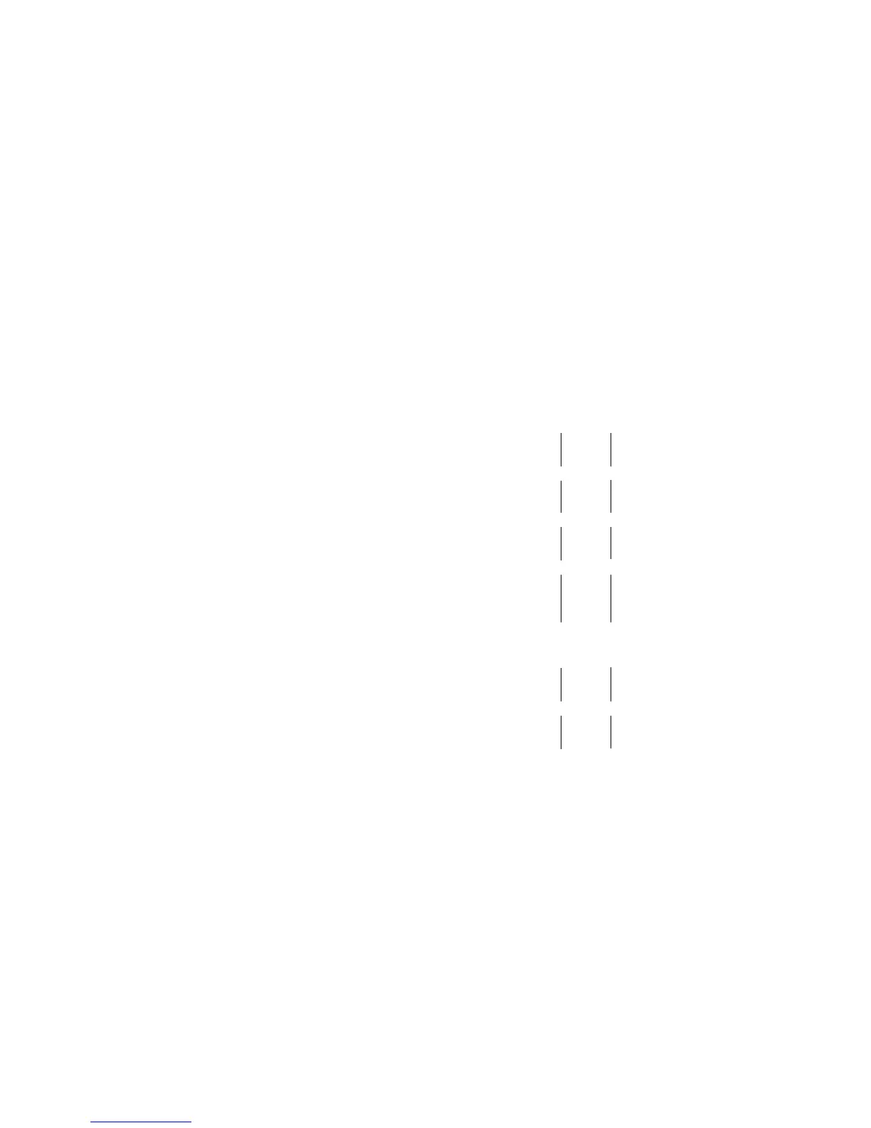Page #335 background image
