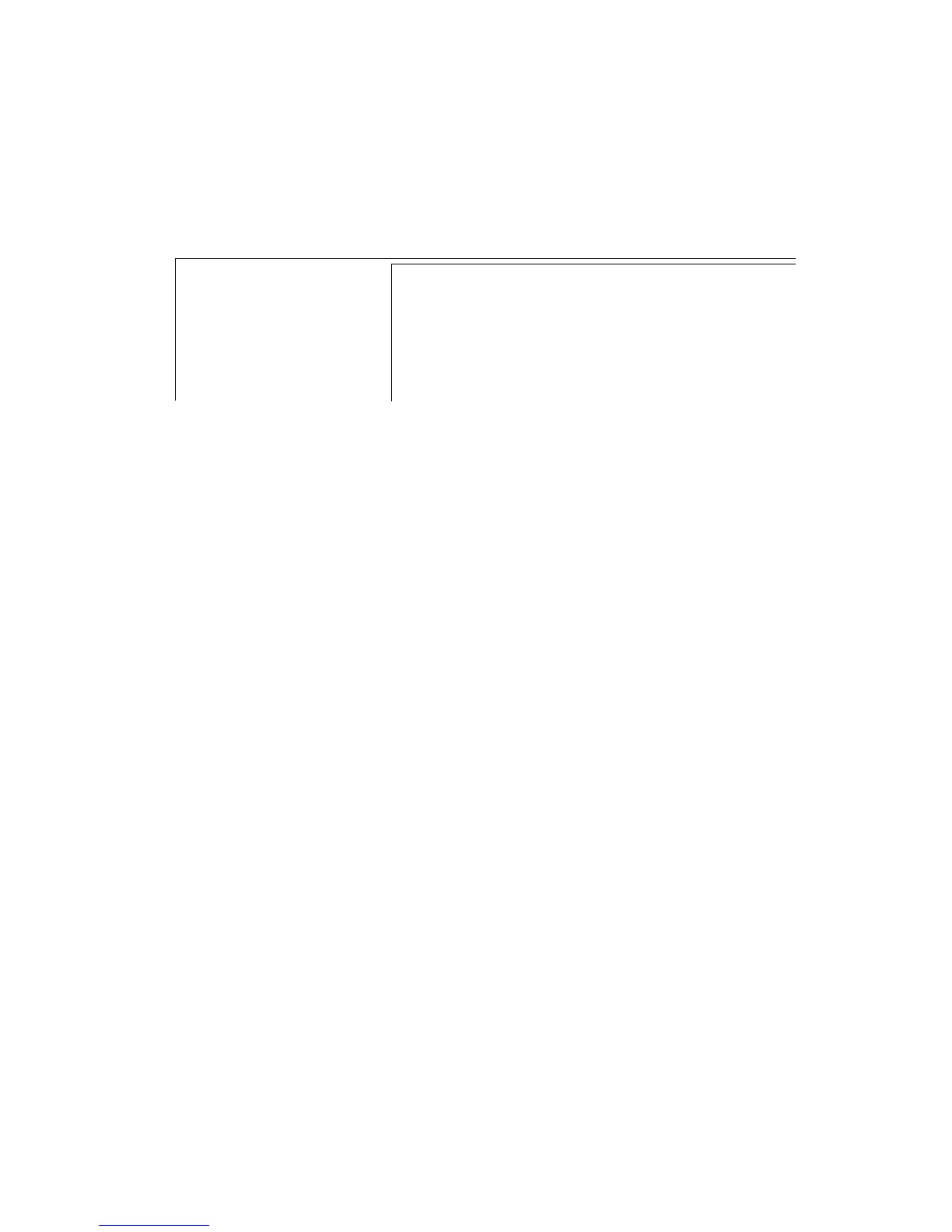 Page #337 background image