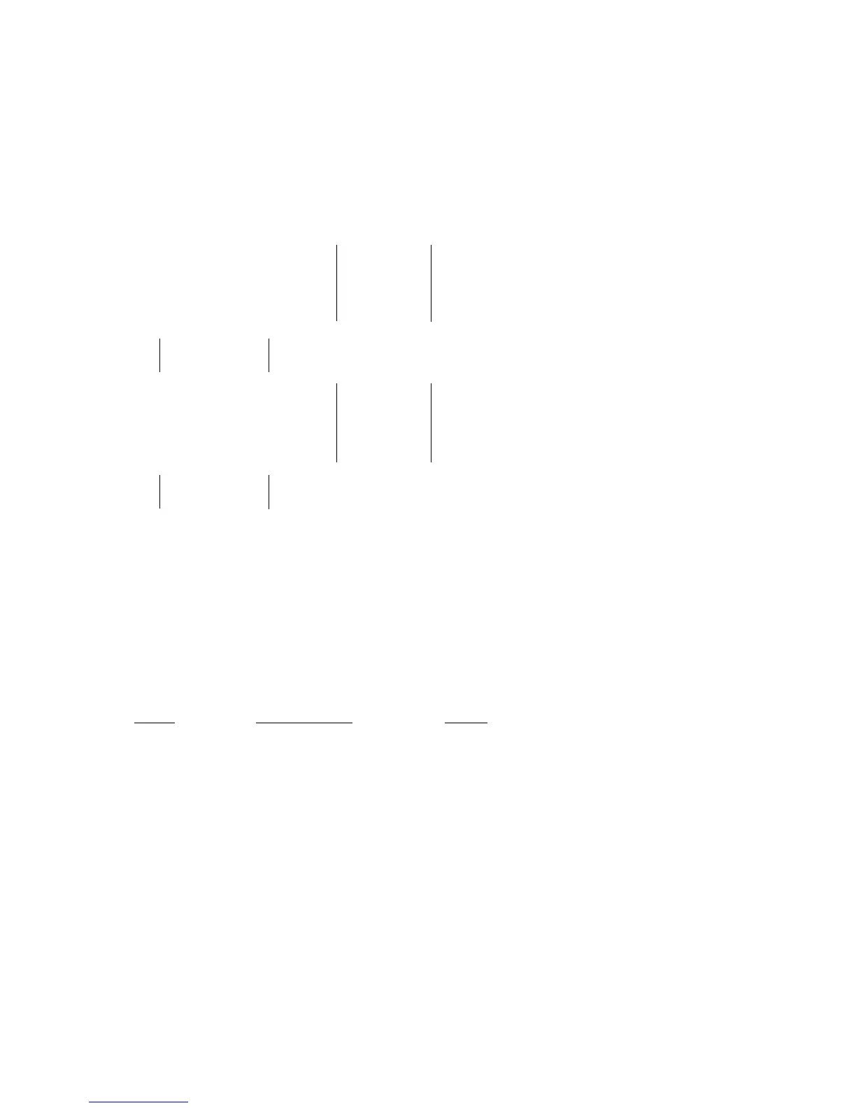 Page #338 background image
