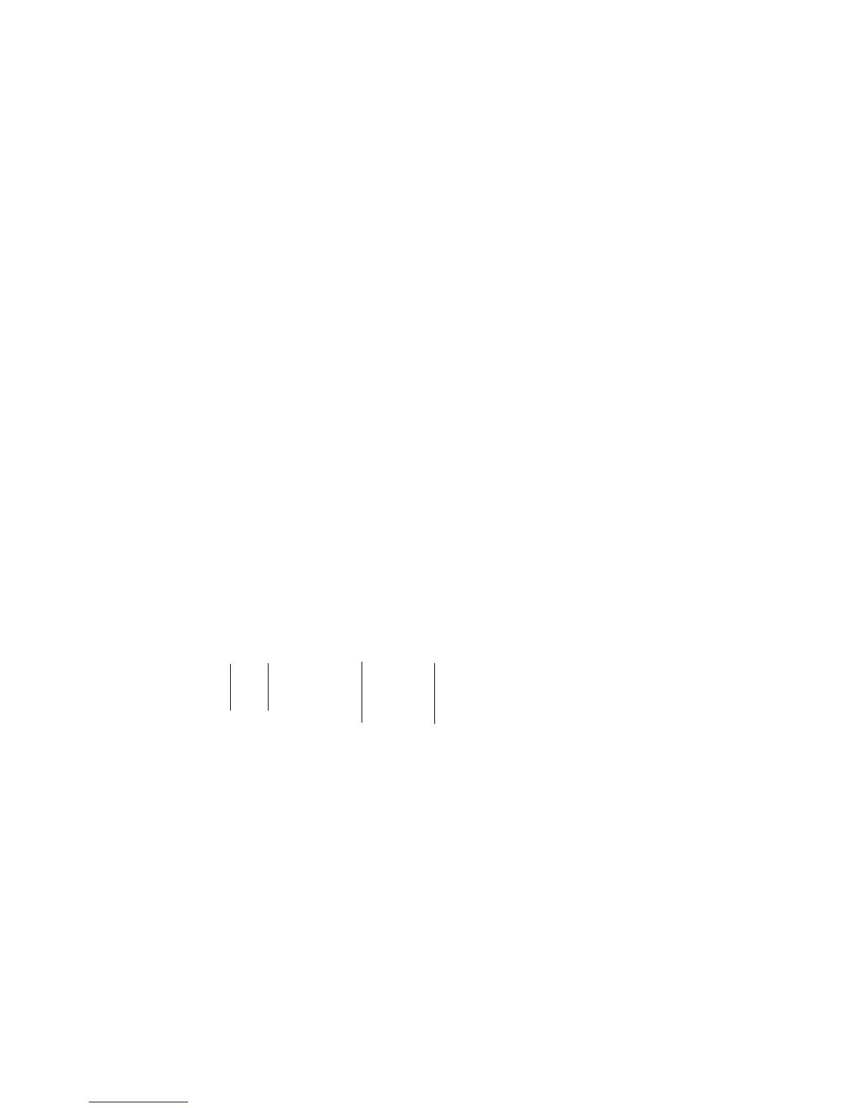 Page #342 background image