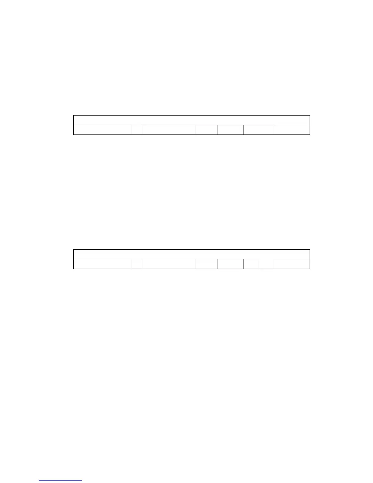 Page #345 background image