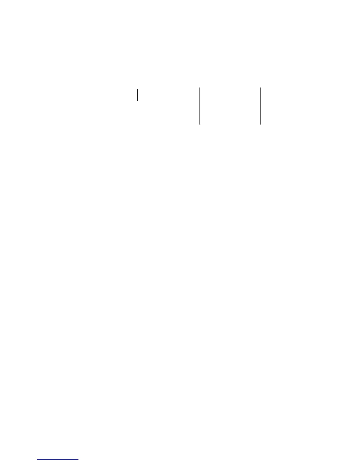 Page #346 background image