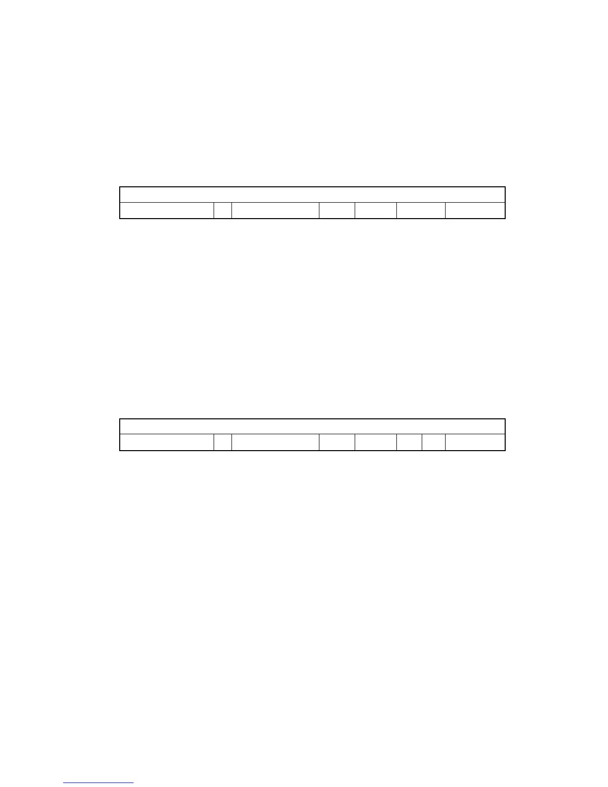 Page #347 background image