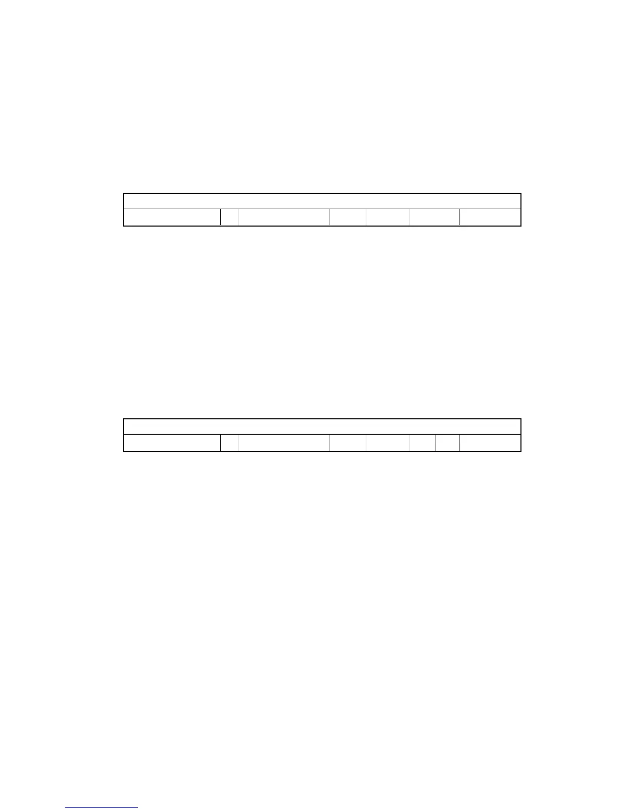Page #349 background image