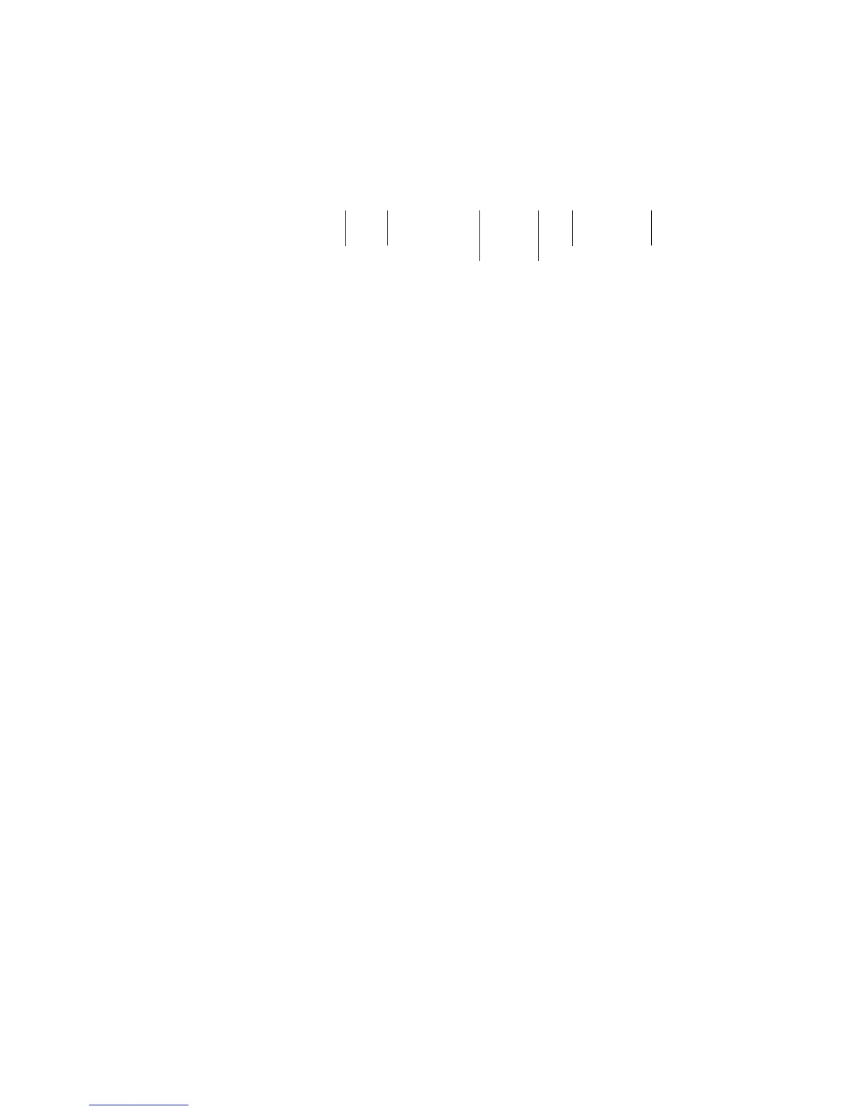 Page #350 background image