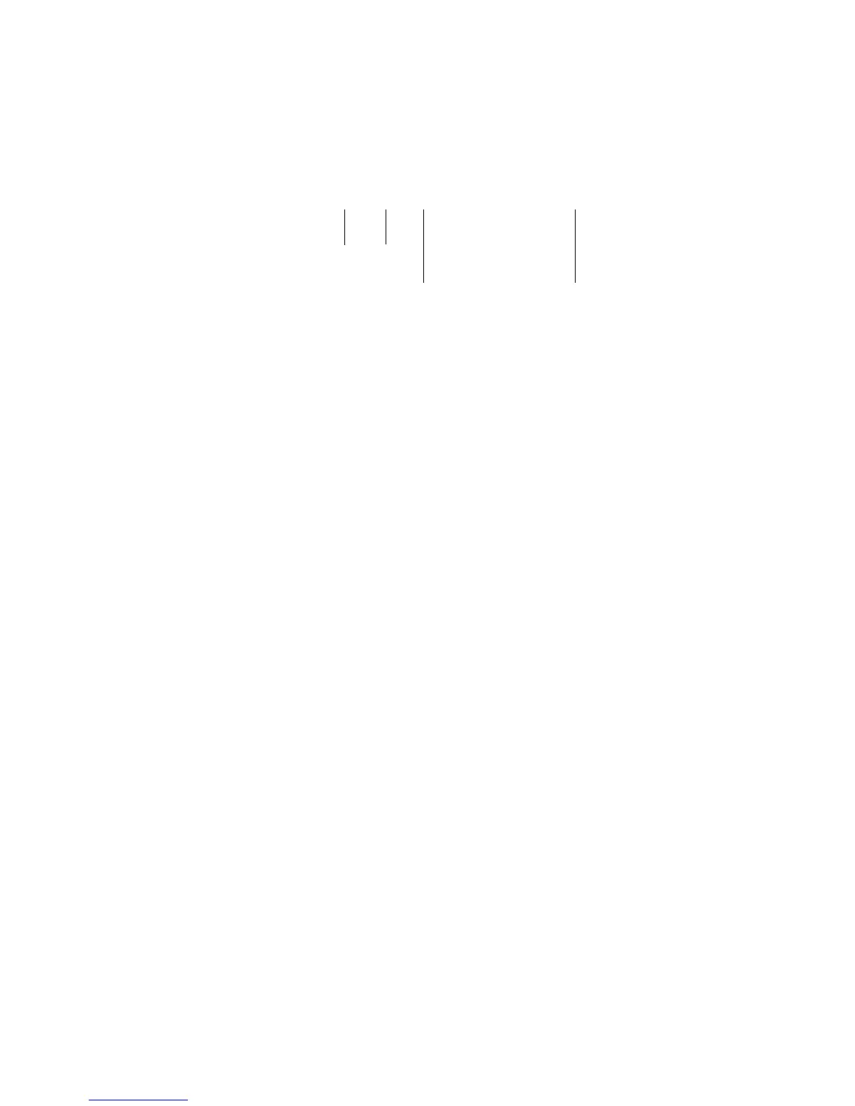 Page #352 background image